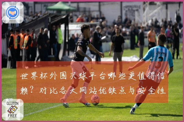 世界杯外围买球平台哪些更值得信赖？对比各大网站优缺点与安全性分析