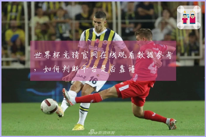 世界杯竞猜官网在线观看数据参考，如何判断平台是否靠谱