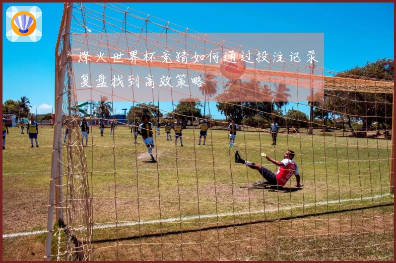 烽火世界杯竞猜如何通过投注记录复盘找到高效策略