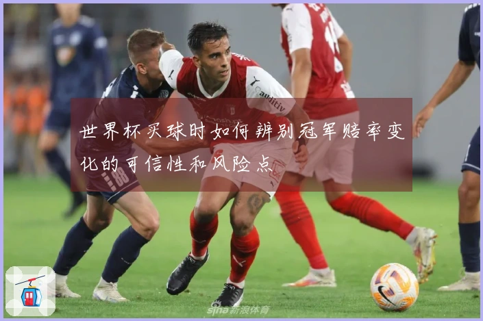 世界杯买球时如何辨别冠军赔率变化的可信性和风险点