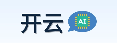 开云 Logo